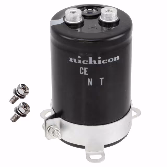 LNT2D222MSE Nichicon  Aluminum Electrolytic Capacitors